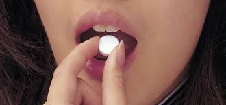 Trichomonaden Infektion Therapie Apotheken Umschau