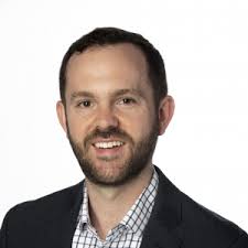 Brian Mcglade's Instagram, Twitter & Facebook