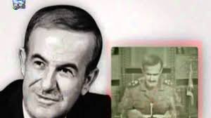 Syria Comment » Archives Haplogroup U