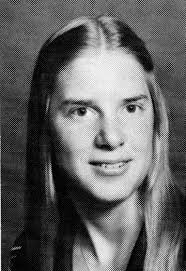 AHSAA Moves into a New Office...