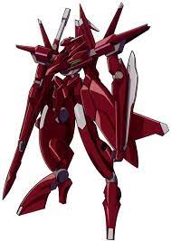 Gnw 20000 Arche Gundam Mobile Suit Gundam 00 Gundam 00 Gundam