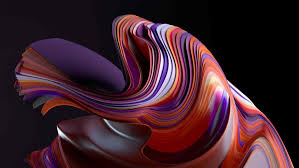 The new windows 11 user interface and start menu, look very similar to what was originally found in windows 10x. Cik0vj0exxs M