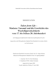 Check spelling or type a new query. Https Edoc Hu Berlin De Bitstream 18452 16199 1 Kornmeier Pdf