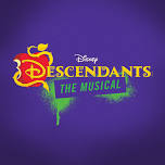 Disney’s Descendants (2-Week Production)