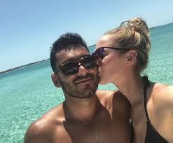 Nelly korda instagram lexi thompson. Nelly Korda Personal Life Details Dating Family Net Worth
