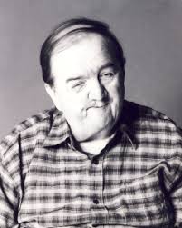 Fiche de M Jacques Lavigne