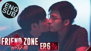 This borderline is also commonly known as the friend zone. Friend Zone Full Movie Download Eng Sub