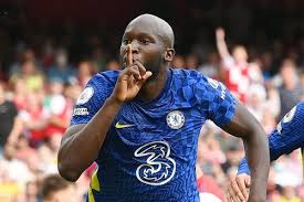 Career stats (appearances, goals, cards) and transfer history. Romelu Lukaku Profile News Stats Premier League