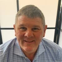 80+ "Huels" profiles