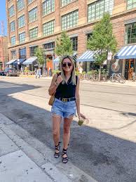 Shop gucci belts and don't miss out on the new arrivals from gucci! Gucci Belt With Jean Shorts Outfit Bows Sequins