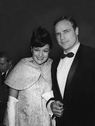 This is a complete filmography of marlon brando, who is considered one of the greatest actors of all time. Marlon Brando S Life In Photos Pictures Of Marlon Brando