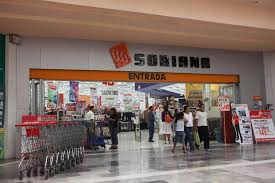 Lo sentimos, no hay juegos que coincidan con tu búsqueda. Otorgan A Soriana El Grado De Inversion El Siglo De Torreon