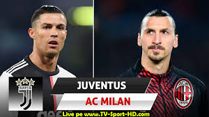 Meciuri Live Hd Home Facebook