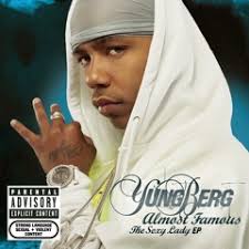 Stream Sexy Lady (Album Version) [feat. Junior] by Yung Berg