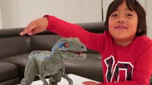 Top 10 japanese youtube channels 2017. Youtube Top Earners The Seven Year Old Making 22m Bbc News