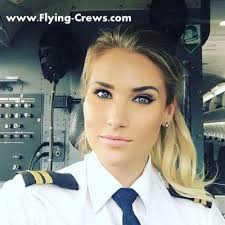 James Basilio (basiliojim1)