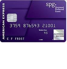 90,000 bonus points after you use your new card to make $5,000 in purchases within the first 3 months. Starwood Preferred Amex Credit Card Login Make A Payment