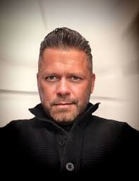 Obituary information for Derek Shawn Gutierrez