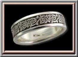 Claire Fraser S Wedding Ring Outlander Ring Outlander Diana Gabaldon Outlander