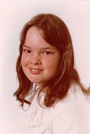 Sandra Burch's Instagram, Twitter & Facebook