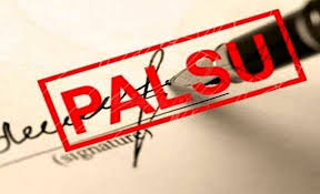 Laporan tahunan.laporan komite audit audit committee report laporan direksi. Iapi Home