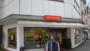 Plettenberg Raumungsverkauf Bei Maiworm In Plettenberg Endet Plettenberg