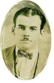 Abel William “Abe” Pierce (1906-1997)