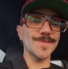 Nick Whipple (@nick.whipple1) • Facebook, Connect with friends