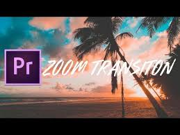 Premire pro transition — is a quick movement between different shots in the video. Free Premiere Pro Templates Mega List 75 Amazing Freebies