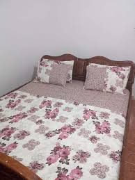 Pin By سوسو سوسو On شراشف النوم Bed Sheets Home Decor Bed