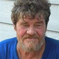 Mr. Marion Dewayne Williams Obituary