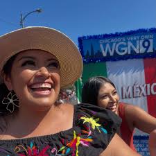 On Thursday I had the honor of being the emcee for the annual Cook County  Crime Stoppers awards dinner. The event recognizes law enforcement,  citizens, businesses, and organizations that have gone the