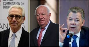 Check spelling or type a new query. Ernesto Zedillo Y Otros 5 Expresidentes Piden Postergar La Eleccion Para La Presidencia Del Bid Sinembargo Mx