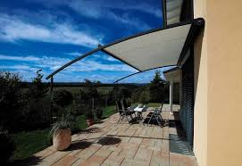 Markisen Rollo Engelhardt Pergola Markise Markise Segel Schatten
