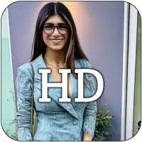 Maybe you would like to learn more about one of these? Download Do Aplicativo Mia Khalifa Video 2021 Gratis 9apps