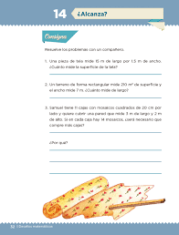 Esta es la discusión relacionada respuestas del libro de matematicas de cuarto grado pagina 97. Desafios Matematicos Libro Para El Alumno Cuarto Grado 2017 2018 Pagina 32 De 257 Libros De Texto Online