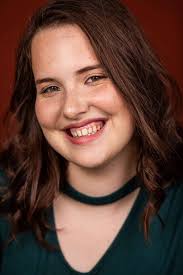 La comédie musicale Les Baronettes sera de retour à L'Isle-aux-Coudres