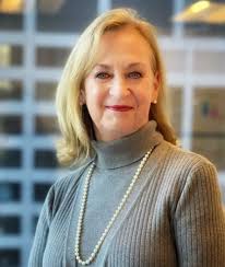 Your Advisors » BlochReed Association Advisors