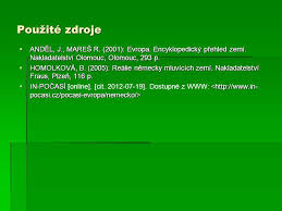 Tlak, teplota, srážky, síla a směr větru. Tema Hodiny Bevolkerung Und Sprache Deutschlands Ppt Herunterladen