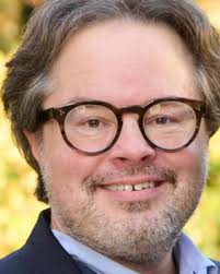 Mark Beitel, Psychologist, Westport, CT, 06880