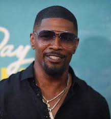 Ryan Gruber (@RyanGruber4)