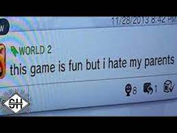 Pin On Funny