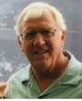 Obituary information for Tom Standring