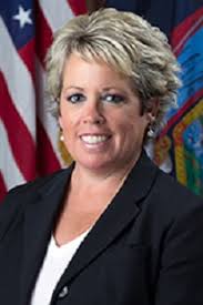 February 2018 OCFS Agency Newsletter