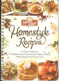 She is of palestinian ancestry on her mother's side. Mama Sita S Homestyle Recipes Teresita Mama Sita Reyes 9789719479505 Amazon Com Books