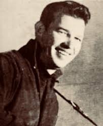 Grateful Dead Archives