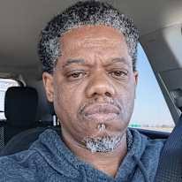 Belleville, St. Clair County, IL Roommates & rooms