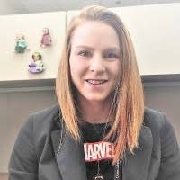 10+ "Daniel Hennings" profiles