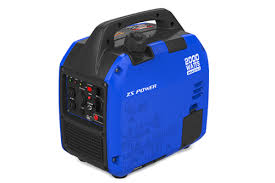 Use k1 and k2 relays and programmable relay assistant. 8kw Petrol 2 Wire Auto Start Generator Ph8500eb 2 Wire Start Predator Power Products