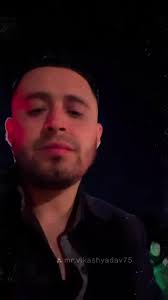 Cancion Favorita De Eric Garcia